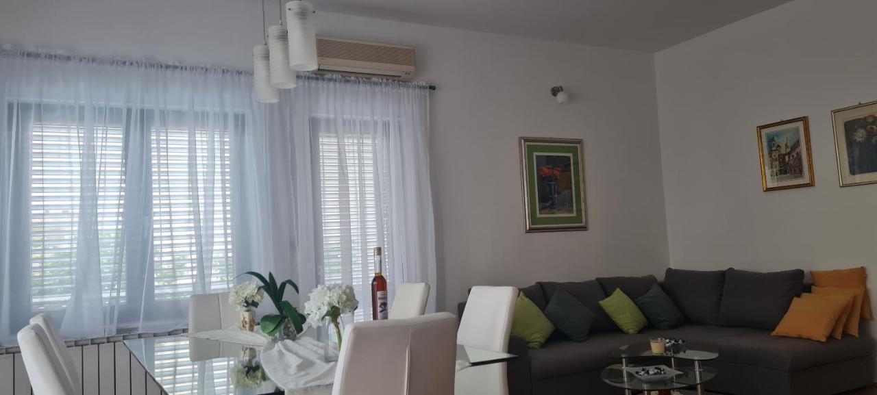 Guesthouse Ante Сплит Экстерьер фото