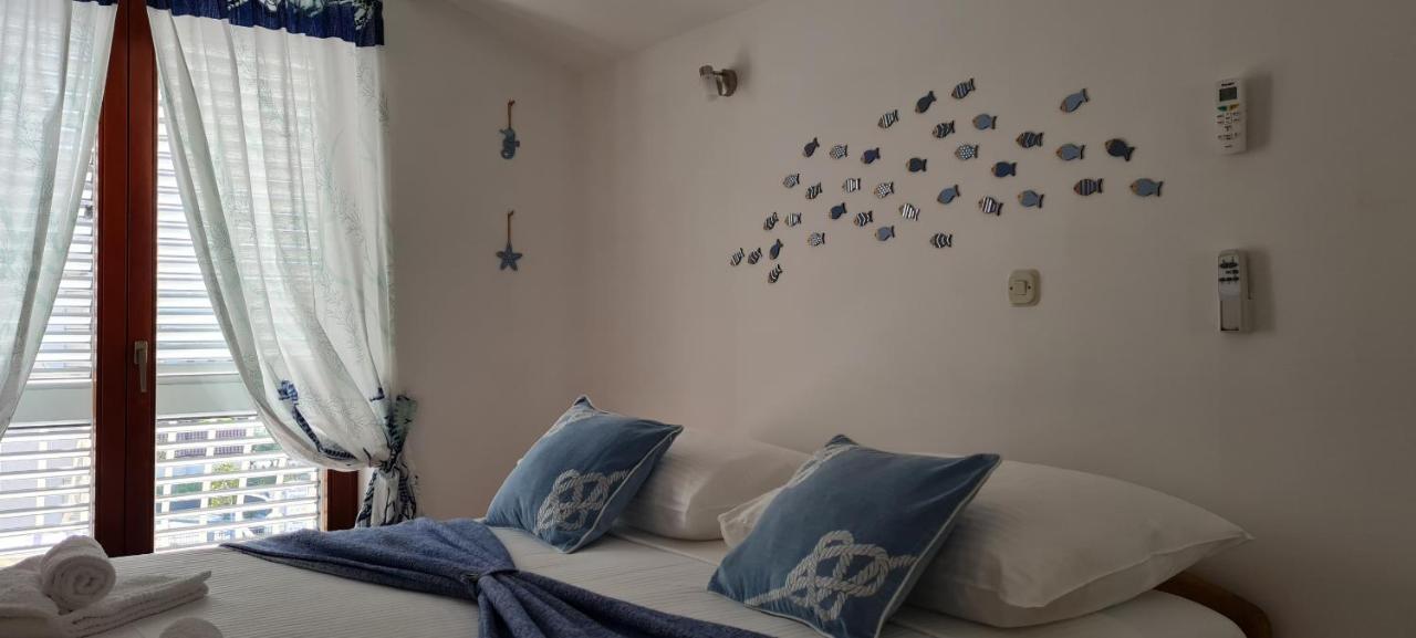 Guesthouse Ante Сплит Экстерьер фото